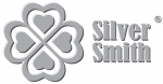 Silver Smith Silver Smith