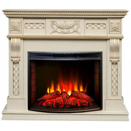 Corsica Lux (белый дуб)+Evrika 25,5 (Корсика) Corsica Lux (белый дуб)+Evrika 25,5 (Корсика)