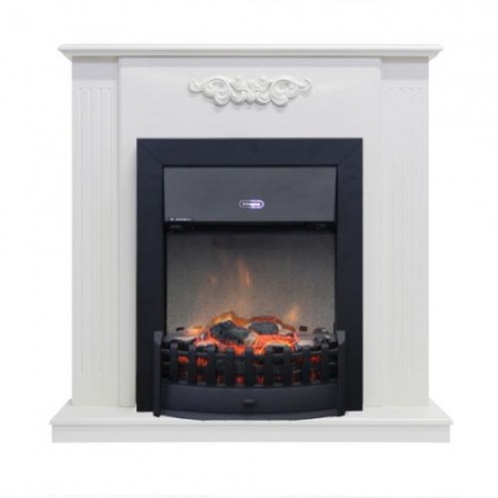 Lumsden (белый дуб)+Lydon Black Lumsden (белый дуб)+Lydon Black