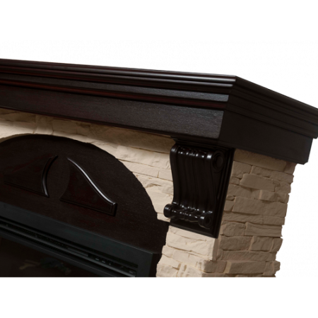 Torre 30S слоновая кость (венге)+EFP/P-3020LS