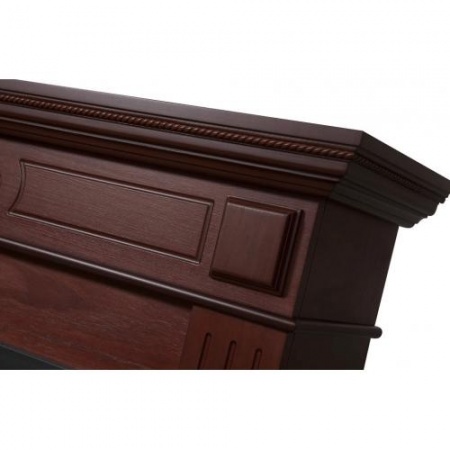 Bianco 30 (красное дерево)+EFP/P-3020LS Bianco 30 (красное дерево)+EFP/P-3020LS