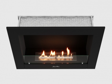 Портальный биокамин Lux Fire "Фаер Бокс 2 - 25.5" Портальный биокамин Lux Fire "Фаер Бокс 2 - 25.5" по цене 52 877 руб.