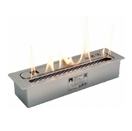 Топливный блок LUX FIRE 250 XS Топливный блок LUX FIRE 250 XS по цене 9 317 руб.