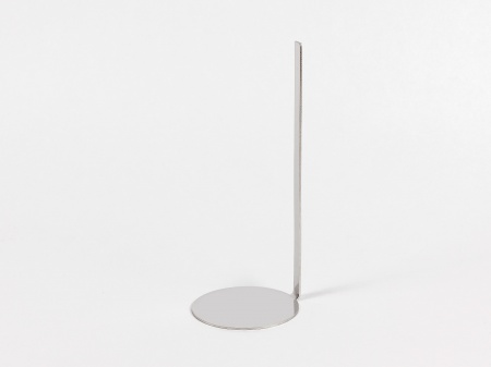 Горелка для биокамина LUX FIRE D85 Горелка для биокамина LUX FIRE D85 по цене 1 990 руб.