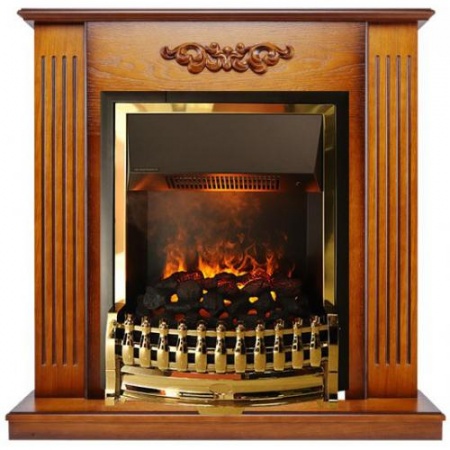 Lumsden (античный дуб)+Atherton Lumsden (античный дуб)+Atherton