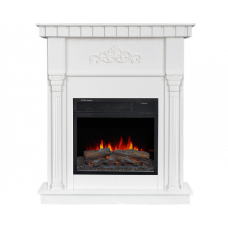 Stefani (крем)+Cristal 18 (Стефани) Stefani (крем)+Cristal 18 (Стефани)