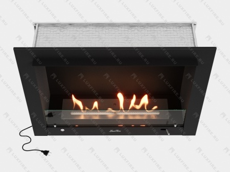 Портальный полуавтоматический биокамин Lux Fire "Фаер Бокс 3 - 33" Портальный полуавтоматический биокамин Lux Fire "Фаер Бокс 3 - 33" по цене 106 480 руб.