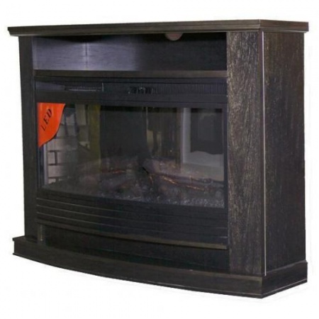 Мельбурн (белый)+Panoramic 42 Мельбурн (белый)+Panoramic 42