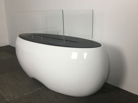 Биокамин Airtone – Orb по цене 260 000 руб.