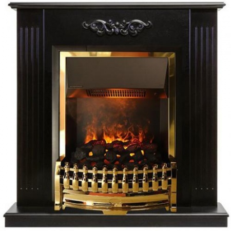 Lumsden (венге)+Atherton Lumsden (венге)+Atherton