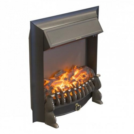 Fobos BL S (черный) Fobos BL S (черный)