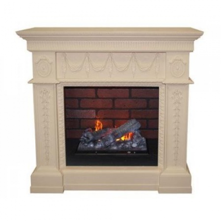 Ampir (слоновая кость)+Opti-Myst Cassette 400( Ампир+Кассетт 400) Ampir (слоновая кость)+Opti-Myst Cassette 400( Ампир+Кассетт 400)