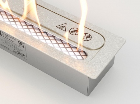 Топливный блок LUX FIRE 250 XS Топливный блок LUX FIRE 250 XS по цене 9 317 руб.