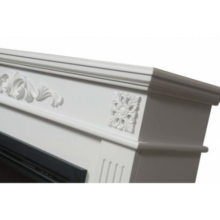 Noce 26 (белый)+Sphere EFP/P-2620RLS