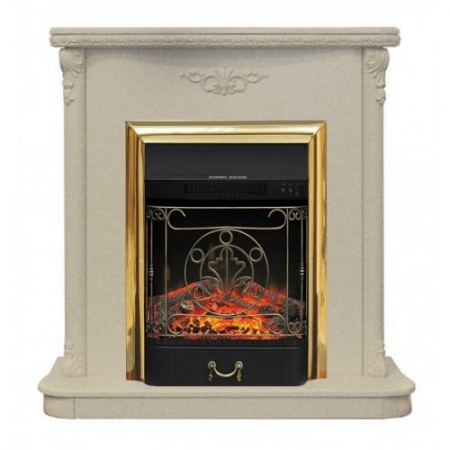 Morocco (белый дуб)+Majestic BR S Morocco (белый дуб)+Majestic BR S