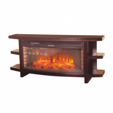 Лонг (махагон)+Panoramic 42 Лонг (махагон)+Panoramic 42