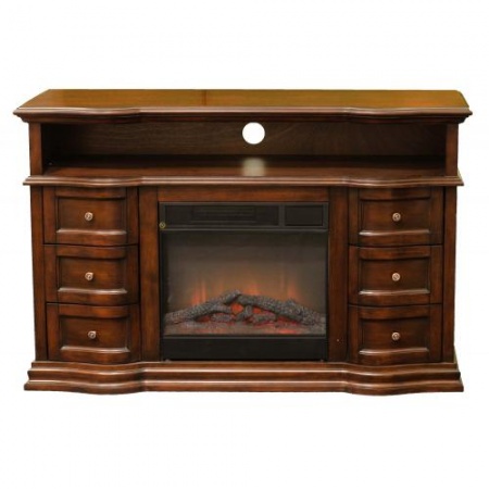 Clinton (античный дуб) Clinton (античный дуб)