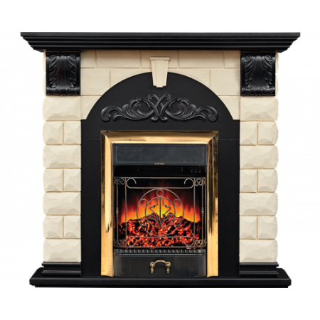 Jazz STD (венге)+Majestic Brass