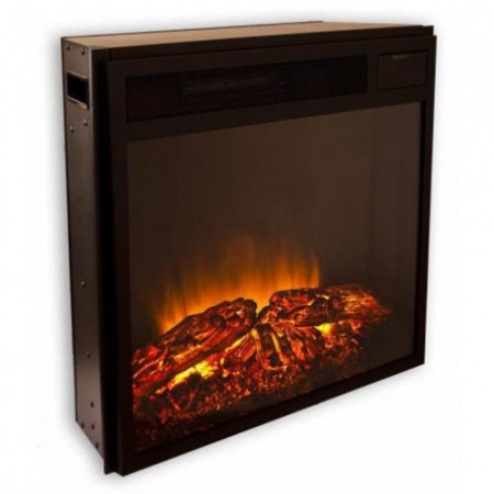 Foton 23 LED FX (черный) Foton 23 LED FX (черный)