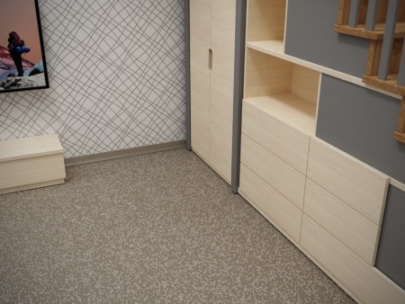 Выдвижной биокамин Good Fire Фаер Бокс 670 по цене 52 830 руб.