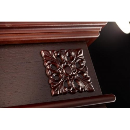 Noce 25 (темный дуб)+EFP/P-2520