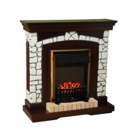 Гвардия (темный дуб)+Fobos S