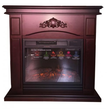 Мери (темный дуб)+Foton 23 Мери (темный дуб)+Foton 23