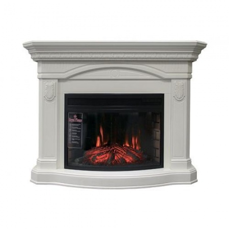 Sydney (белый дуб)+Dioramic 25 FX Sydney (белый дуб)+Dioramic 25 FX