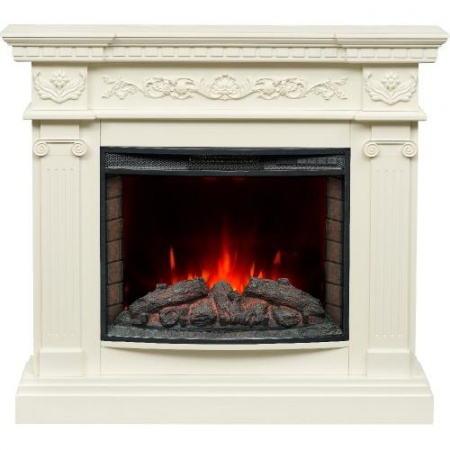 Verona (крем)+Vista 26 FX (Верона) Verona (крем)+Vista 26 FX (Верона)