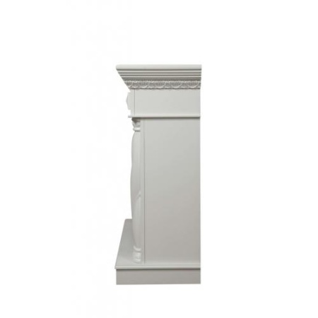 San Marino R 30 (белый)+EFP/P-3020LS