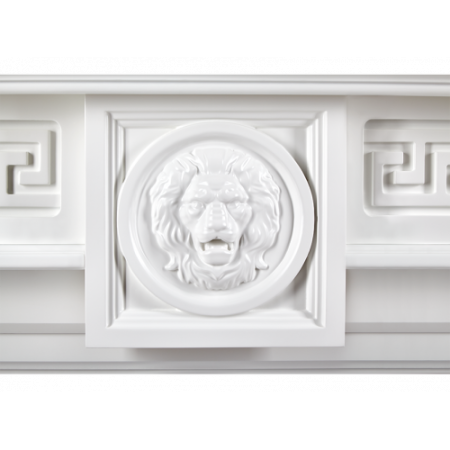 Vittoriano 30 (белый)+EFP/P-3020LS Vittoriano 30 (белый)+EFP/P-3020LS