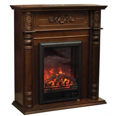 Eugene (черный)