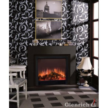 Астория (венге)+Sharm 33 BL Астория (венге)+Sharm 33 BL