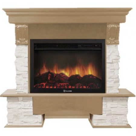 Pietra 25S сланец белый (беленый дуб)+EFP/P-2520LS