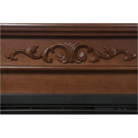 Noce 30 (дуб)+EFP/P-3020LS