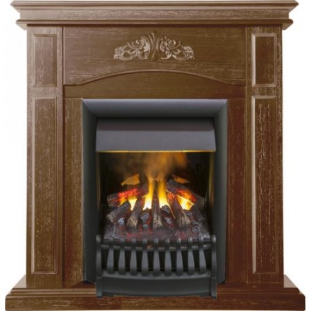 Марго (светлый дуб)+Oregan 3D Марго (светлый дуб)+Oregan 3D