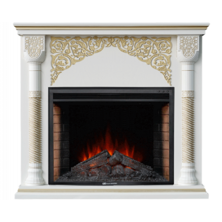 Sultan (дуб белый)+Crystal 34 FX (Султан) Sultan (дуб белый)+Crystal 34 FX (Султан)