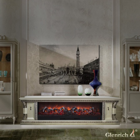 Электротопка «Premier S130» Электротопка «Premier S130»