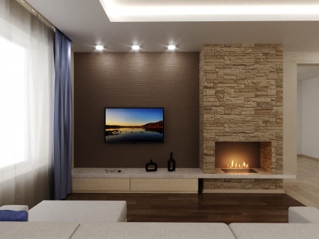 Автоматический биокамин Lux Fire Smart Flame 700 INOX Автоматический биокамин Lux Fire Smart Flame 700 INOX по цене