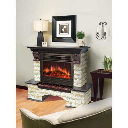 Бостон Алтай 23 (дуб)+Premier 23 Бостон Алтай 23 (дуб)+Premier 23