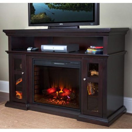 Pasadena (грецкий орех)+Spectrafire-28