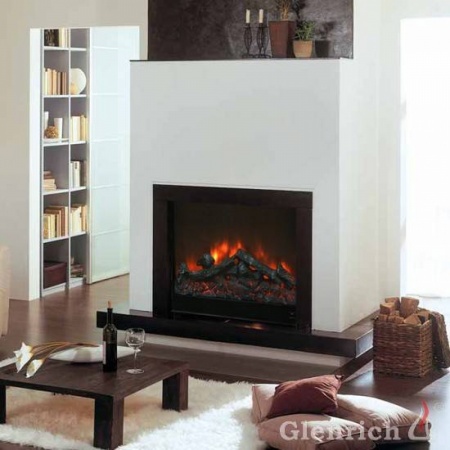 Электротопка «Premier S10» Электротопка «Premier S10»