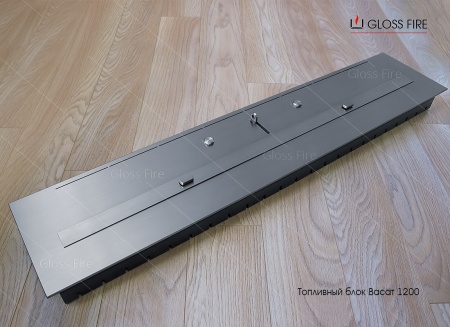 Топливный блок Васат 1200 Топливный блок Васат 1200 по цене 106 900 руб.