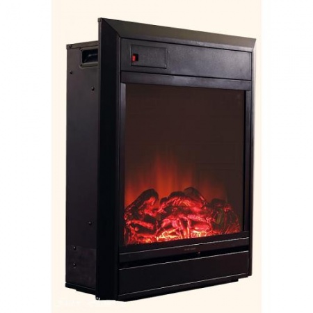 Luna Black-W (черный) Luna Black-W (черный)