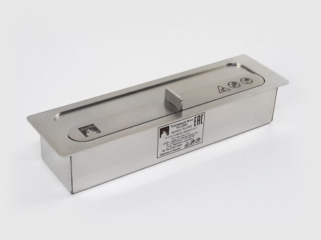 Топливный блок LUX FIRE 250 XS Топливный блок LUX FIRE 250 XS по цене 9 317 руб.