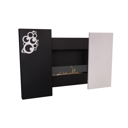 Биокамин IGNISIAL Paris Caméléon Pure C500 по цене 350 000 руб.