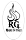 RG di Romagnioli e Giardini RG di Romagnioli e Giardini