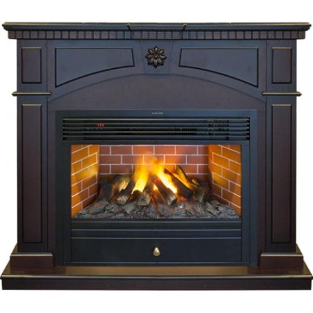 Eva (античный дуб)+3D Novara 26