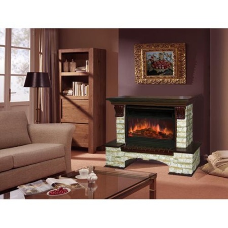 Бостон Алтай 28 (дуб)+Premier 28