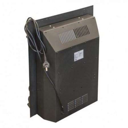 Fobos BL S (черный) Fobos BL S (черный)